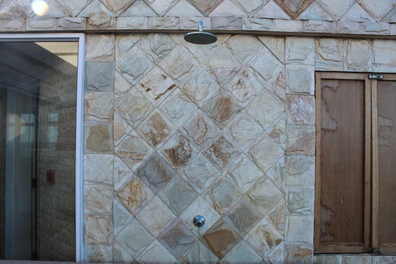 דירות דורבן Unit 1101 Oyster Rock מראה חיצוני תמונה